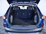 2020 Ford Escape FWD SUV for sale #R94447F - photo 10