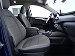 2020 Ford Escape FWD SUV for sale #R94447F - photo 11
