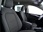 2020 Ford Escape FWD SUV for sale #R94447F - photo 12