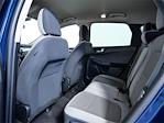 2020 Ford Escape FWD SUV for sale #R94447F - photo 14