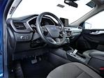 2020 Ford Escape FWD SUV for sale #R94447F - photo 16