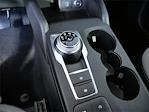 2020 Ford Escape FWD SUV for sale #R94447F - photo 18