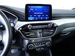 2020 Ford Escape FWD SUV for sale #R94447F - photo 19