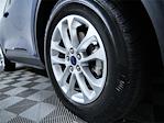 2020 Ford Escape FWD SUV for sale #R94447F - photo 3