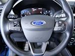2020 Ford Escape FWD SUV for sale #R94447F - photo 20