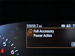 2020 Ford Escape FWD SUV for sale #R94447F - photo 21
