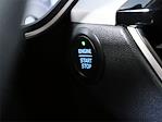 2020 Ford Escape FWD SUV for sale #R94447F - photo 23