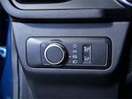 2020 Ford Escape FWD SUV for sale #R94447F - photo 24