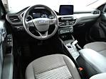 2020 Ford Escape FWD SUV for sale #R94447F - photo 5