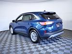 2020 Ford Escape FWD SUV for sale #R94447F - photo 7
