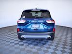 2020 Ford Escape FWD SUV for sale #R94447F - photo 8