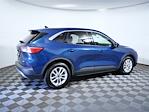 2020 Ford Escape FWD SUV for sale #R94447F - photo 2