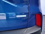2020 Ford Escape FWD SUV for sale #R94447F - photo 9