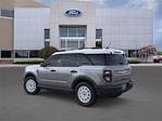 New 2025 Ford Bronco Sport Heritage AWD SUV for sale #R94466 - photo 4