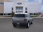 New 2025 Ford Bronco Sport Heritage AWD SUV for sale #R94466 - photo 8