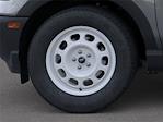 New 2025 Ford Bronco Sport Heritage AWD SUV for sale #R94466 - photo 19