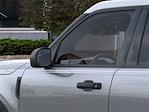 New 2025 Ford Bronco Sport Heritage AWD SUV for sale #R94466 - photo 20