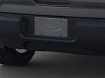 New 2025 Ford Bronco Sport Heritage AWD SUV for sale #R94466 - photo 23