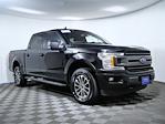 2018 Ford F-150 SuperCrew Cab 4WD Pickup for sale #R94479A - photo 1