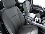 2018 Ford F-150 SuperCrew Cab 4WD Pickup for sale #R94479A - photo 14