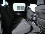 2018 Ford F-150 SuperCrew Cab 4WD Pickup for sale #R94479A - photo 15