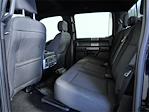 2018 Ford F-150 SuperCrew Cab 4WD Pickup for sale #R94479A - photo 16