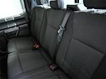 2018 Ford F-150 SuperCrew Cab 4WD Pickup for sale #R94479A - photo 17
