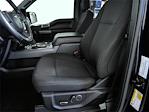 2018 Ford F-150 SuperCrew Cab 4WD Pickup for sale #R94479A - photo 19