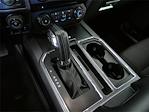 2018 Ford F-150 SuperCrew Cab 4WD Pickup for sale #R94479A - photo 21