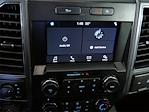 2018 Ford F-150 SuperCrew Cab 4WD Pickup for sale #R94479A - photo 22