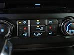 2018 Ford F-150 SuperCrew Cab 4WD Pickup for sale #R94479A - photo 23