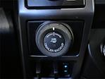 2018 Ford F-150 SuperCrew Cab 4WD Pickup for sale #R94479A - photo 24
