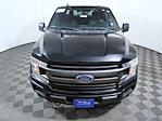2018 Ford F-150 SuperCrew Cab 4WD Pickup for sale #R94479A - photo 4