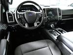 2018 Ford F-150 SuperCrew Cab 4WD Pickup for sale #R94479A - photo 5