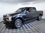 2018 Ford F-150 SuperCrew Cab 4WD Pickup for sale #R94479A - photo 6