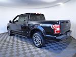2018 Ford F-150 SuperCrew Cab 4WD Pickup for sale #R94479A - photo 7