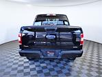 2018 Ford F-150 SuperCrew Cab 4WD Pickup for sale #R94479A - photo 8