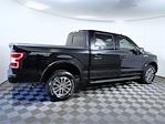 2018 Ford F-150 SuperCrew Cab 4WD Pickup for sale #R94479A - photo 2
