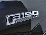 2018 Ford F-150 SuperCrew Cab 4WD Pickup for sale #R94479A - photo 9