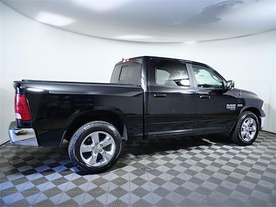 2019 Ram 1500 Classic Crew Cab 4x4 Pickup for sale #R94486A - photo 2