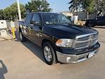 2019 Ram 1500 Classic Crew Cab 4x4 Pickup for sale #R94486A - photo 1