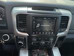 2019 Ram 1500 Classic Crew Cab 4x4 Pickup for sale #R94486A - photo 12