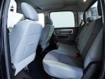 2019 Ram 1500 Classic Crew Cab 4WD Pickup for sale #R94486A - photo 14