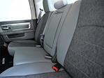 2019 Ram 1500 Classic Crew Cab 4WD Pickup for sale #R94486A - photo 15