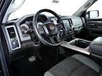 2019 Ram 1500 Classic Crew Cab 4WD Pickup for sale #R94486A - photo 16