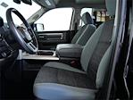 2019 Ram 1500 Classic Crew Cab 4WD Pickup for sale #R94486A - photo 17