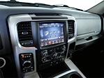 2019 Ram 1500 Classic Crew Cab 4WD Pickup for sale #R94486A - photo 18