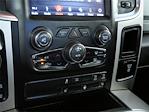 2019 Ram 1500 Classic Crew Cab 4WD Pickup for sale #R94486A - photo 19