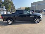 2019 Ram 1500 Classic Crew Cab 4x4 Pickup for sale #R94486A - photo 3
