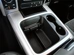 2019 Ram 1500 Classic Crew Cab 4WD Pickup for sale #R94486A - photo 20